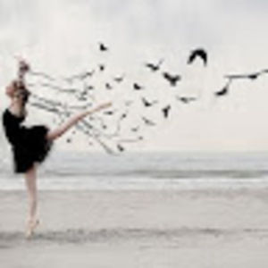 Meet your Posher, Malia